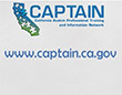 Thumbnail screenshot of What is CAPTAIN: A Video for Family Support Personnel.